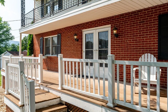 257 Edgewood Dr, Shenandoah, VA 22849 - photo 4