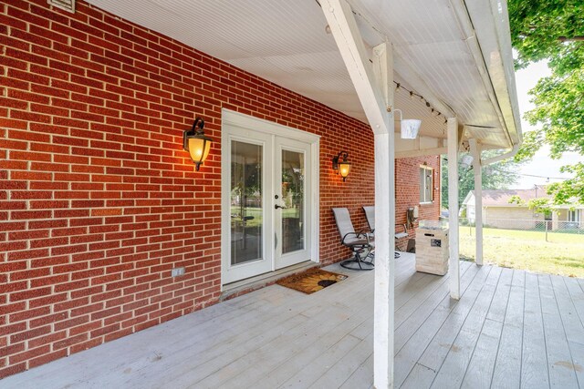 257 Edgewood Dr, Shenandoah, VA 22849 - photo 52