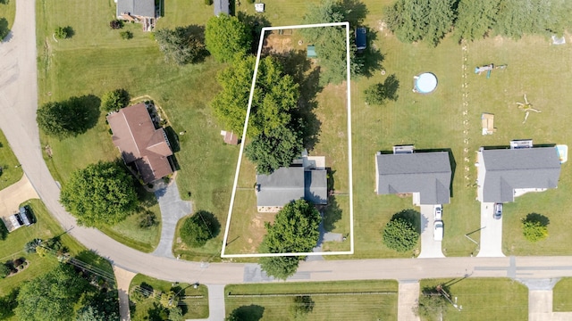 257 Edgewood Dr, Shenandoah, VA 22849 - photo 70