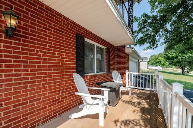 257 Edgewood Dr, Shenandoah, VA 22849 - photo 50
