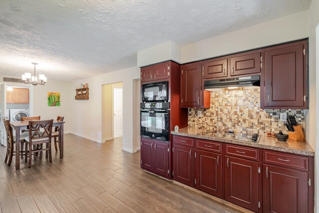 257 Edgewood Dr, Shenandoah, VA 22849 - photo 17