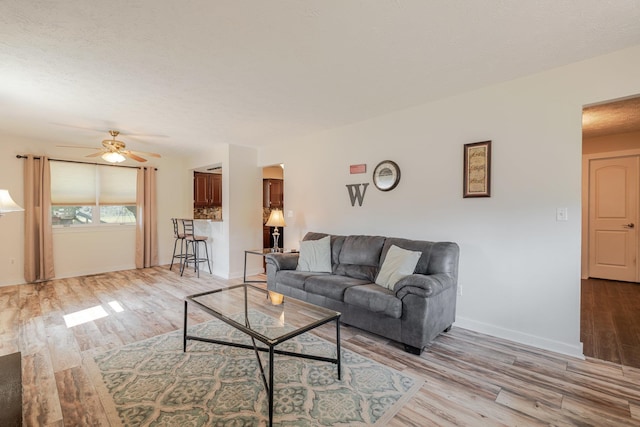 257 Edgewood Dr, Shenandoah, VA 22849 - photo 8