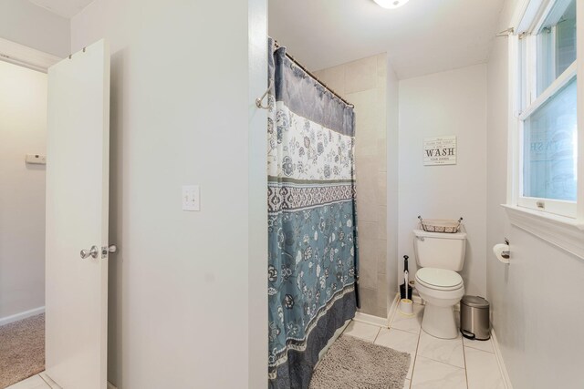 257 Edgewood Dr, Shenandoah, VA 22849 - photo 41