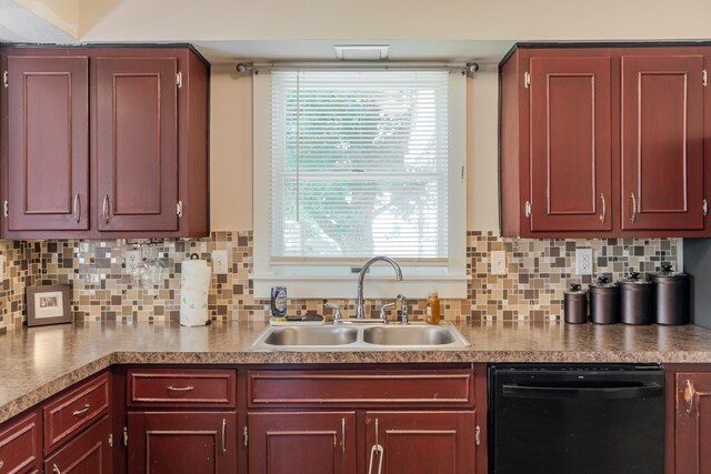 257 Edgewood Dr, Shenandoah, VA 22849 - photo 19