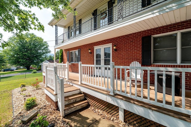 257 Edgewood Dr, Shenandoah, VA 22849 - photo 48