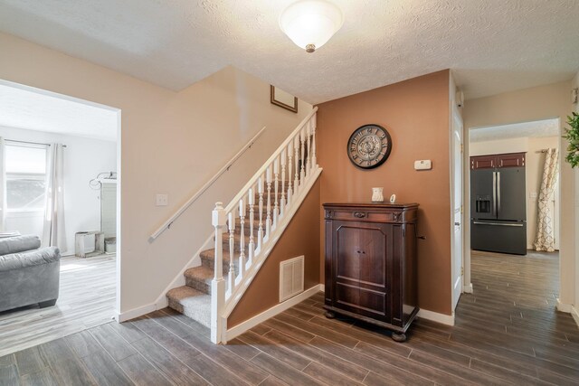 257 Edgewood Dr, Shenandoah, VA 22849 - photo 6