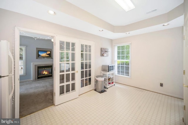 11311 Macon Dr, Fredericksburg, VA 22407 - photo 24