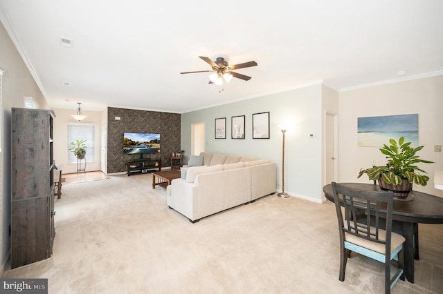 11311 Macon Dr, Fredericksburg, VA 22407 - photo 15