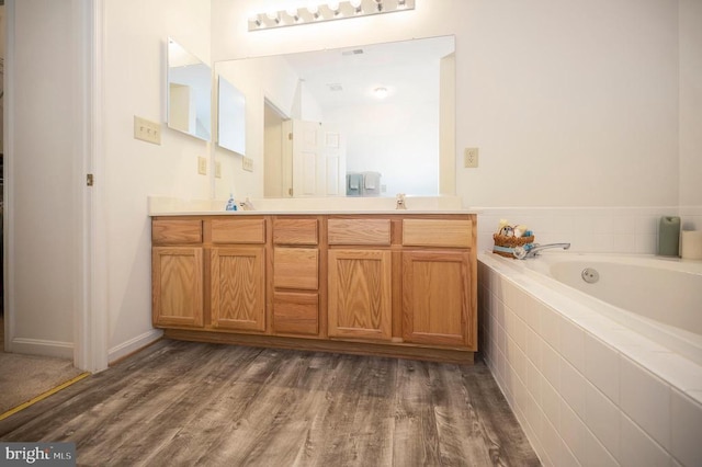 11311 Macon Dr, Fredericksburg, VA 22407 - photo 35