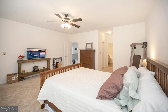 11311 Macon Dr, Fredericksburg, VA 22407 - photo 31