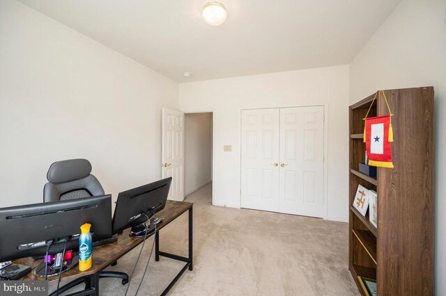 11311 Macon Dr, Fredericksburg, VA 22407 - photo 38