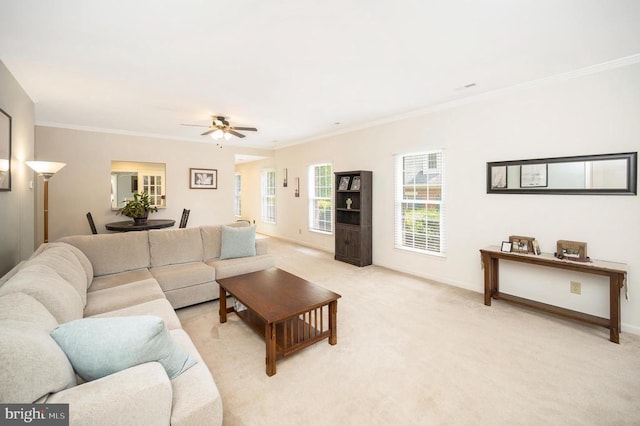 11311 Macon Dr, Fredericksburg, VA 22407 - photo 21