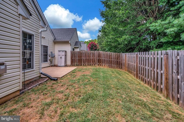 11311 Macon Dr, Fredericksburg, VA 22407 - photo 7