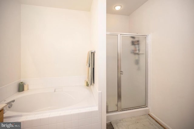 11311 Macon Dr, Fredericksburg, VA 22407 - photo 43