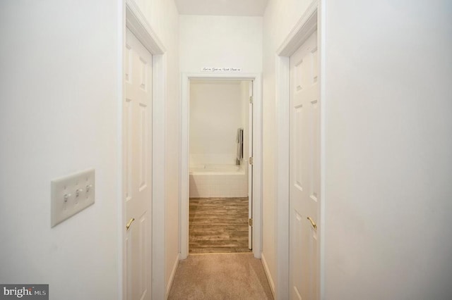 11311 Macon Dr, Fredericksburg, VA 22407 - photo 39