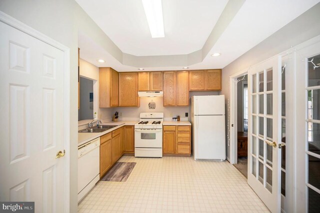 11311 Macon Dr, Fredericksburg, VA 22407 - photo 17