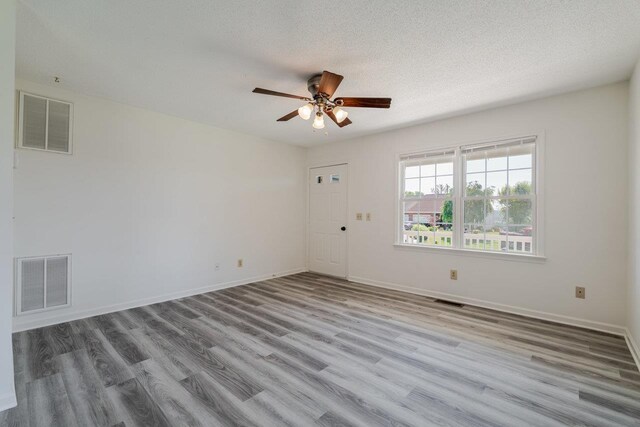 3355 Dawn Dr, Harrisonburg, VA 22801 - photo 7
