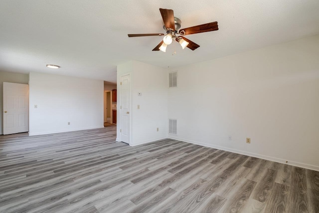 3355 Dawn Dr, Harrisonburg, VA 22801 - photo 6