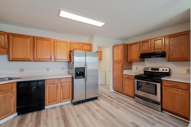 3355 Dawn Dr, Harrisonburg, VA 22801 - photo 12