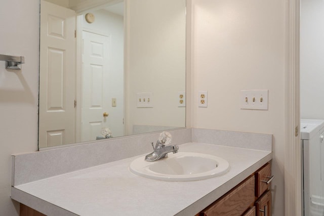 3355 Dawn Dr, Harrisonburg, VA 22801 - photo 25