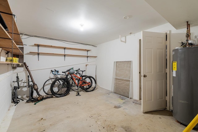 3355 Dawn Dr, Harrisonburg, VA 22801 - photo 39