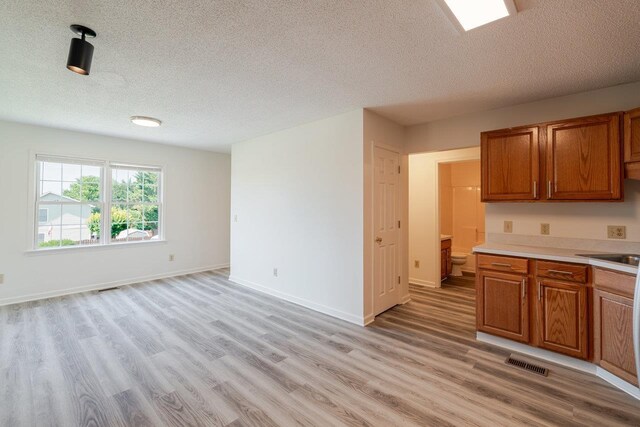 3355 Dawn Dr, Harrisonburg, VA 22801 - photo 18