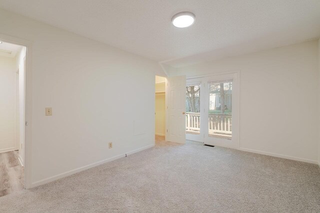 3355 Dawn Dr, Harrisonburg, VA 22801 - photo 27