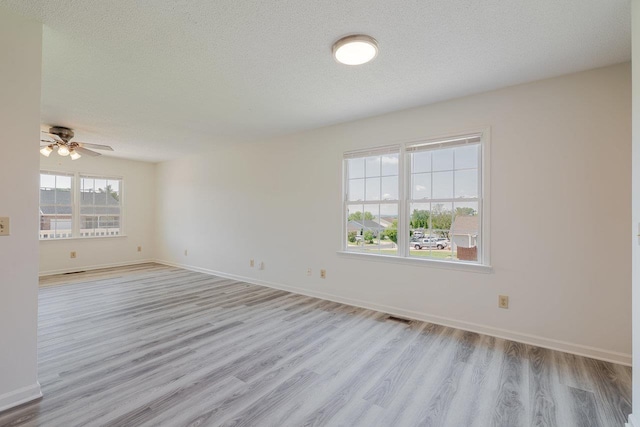 3355 Dawn Dr, Harrisonburg, VA 22801 - photo 11