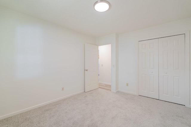 3355 Dawn Dr, Harrisonburg, VA 22801 - photo 33