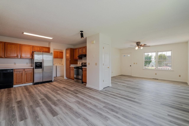 3355 Dawn Dr, Harrisonburg, VA 22801 - photo 10