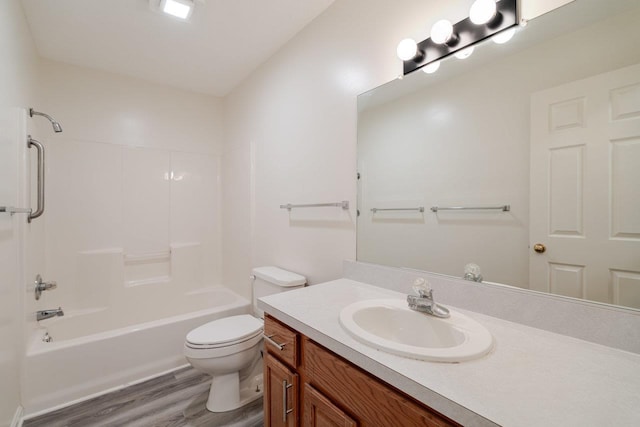3355 Dawn Dr, Harrisonburg, VA 22801 - photo 24