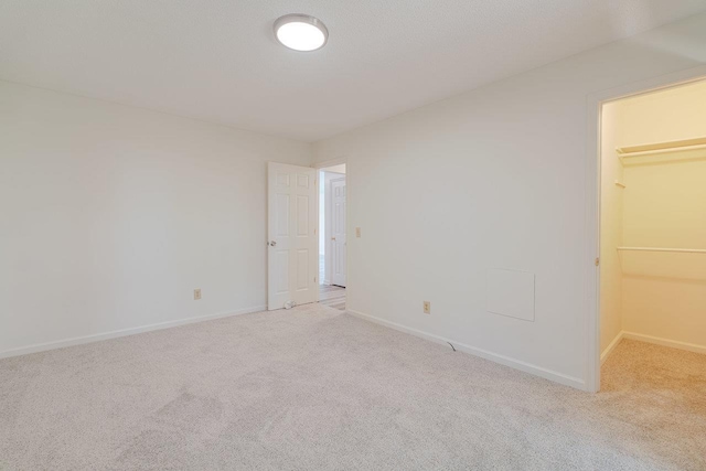 3355 Dawn Dr, Harrisonburg, VA 22801 - photo 28