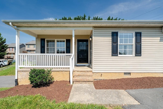 3355 Dawn Dr, Harrisonburg, VA 22801 - photo 56