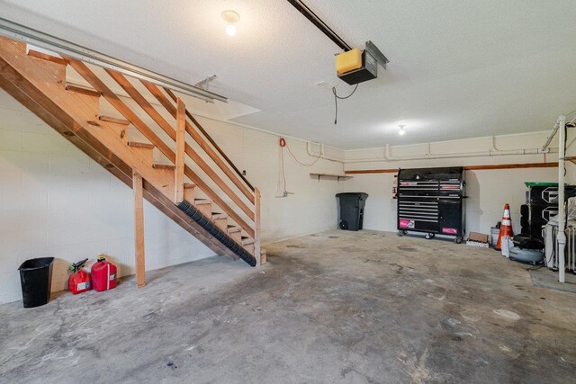 3355 Dawn Dr, Harrisonburg, VA 22801 - photo 38