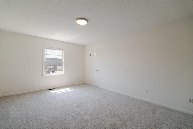 3355 Dawn Dr, Harrisonburg, VA 22801 - photo 22