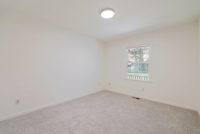 3355 Dawn Dr, Harrisonburg, VA 22801 - photo 32