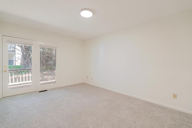 3355 Dawn Dr, Harrisonburg, VA 22801 - photo 26