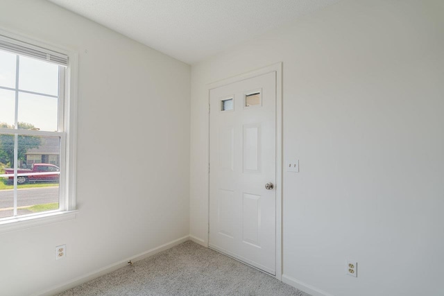 3355 Dawn Dr, Harrisonburg, VA 22801 - photo 19