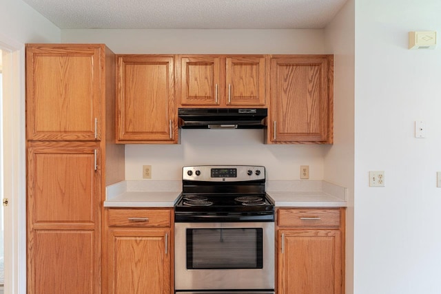 3355 Dawn Dr, Harrisonburg, VA 22801 - photo 15