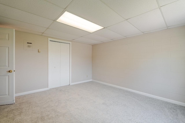 3355 Dawn Dr, Harrisonburg, VA 22801 - photo 34