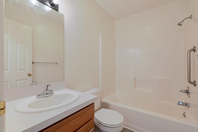 3355 Dawn Dr, Harrisonburg, VA 22801 - photo 30