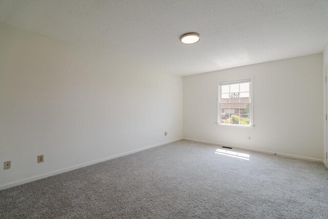 3355 Dawn Dr, Harrisonburg, VA 22801 - photo 23