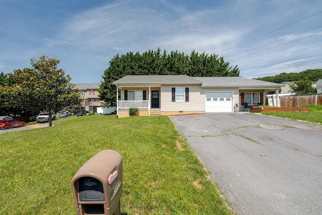 3355 Dawn Dr, Harrisonburg, VA 22801 - photo 43