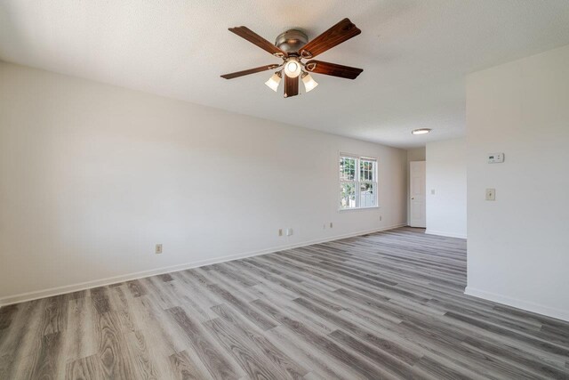 3355 Dawn Dr, Harrisonburg, VA 22801 - photo 5