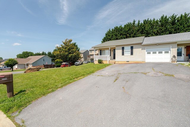 3355 Dawn Dr, Harrisonburg, VA 22801 - photo 44