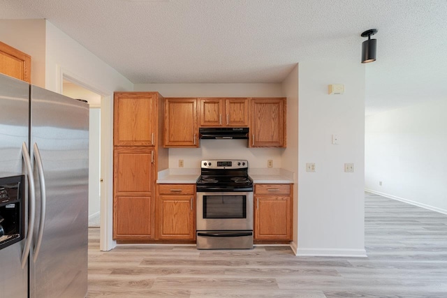 3355 Dawn Dr, Harrisonburg, VA 22801 - photo 14