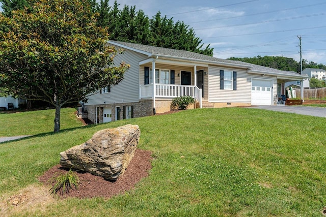 3355 Dawn Dr, Harrisonburg, VA 22801 - photo 41