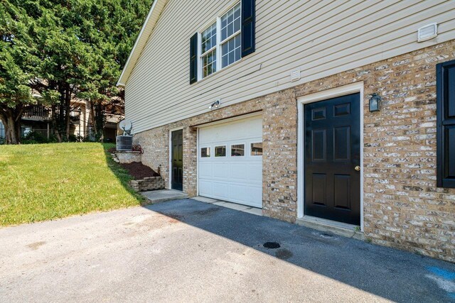 3355 Dawn Dr, Harrisonburg, VA 22801 - photo 54