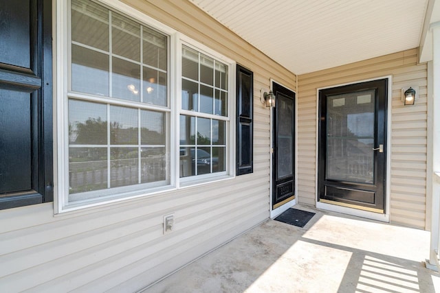 3355 Dawn Dr, Harrisonburg, VA 22801 - photo 57