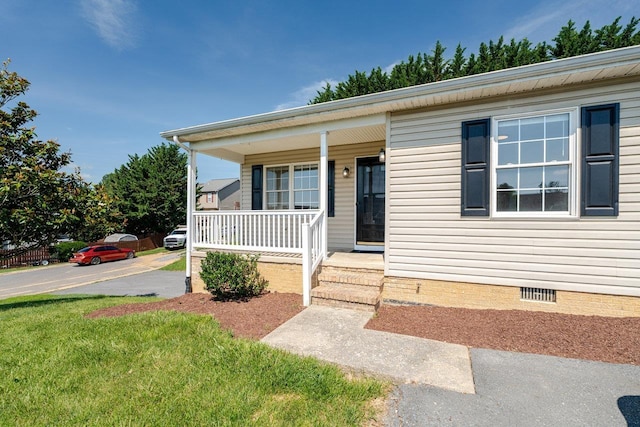 3355 Dawn Dr, Harrisonburg, VA 22801 - photo 55